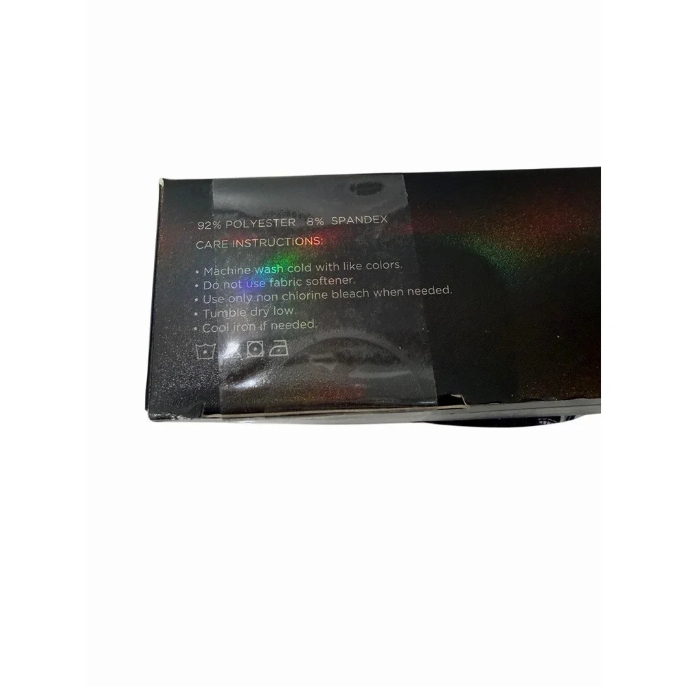 Ed Hardy ed hardy